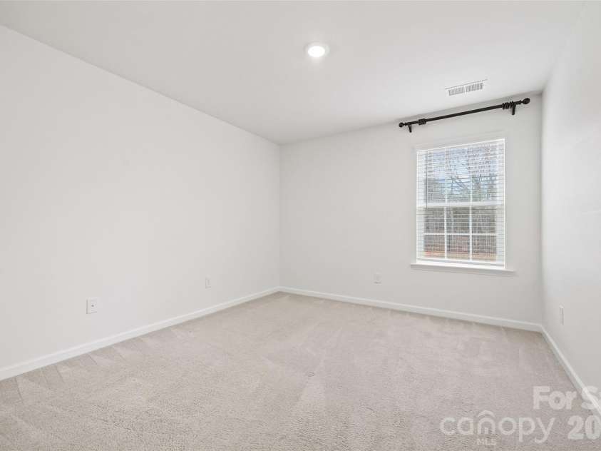 4055 Oakmere Road, Waxhaw, NC 28173.  MLS# CAR4353481, YatesRealty ID 18587. 