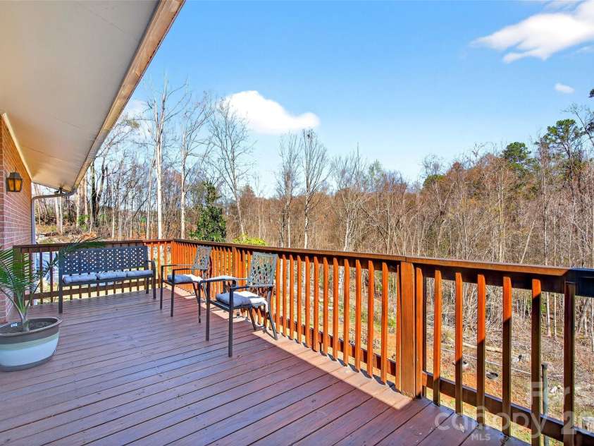 217 Miller Street, Spindale, NC 28160.  MLS# CAR4356041, YatesRealty ID 18588. 