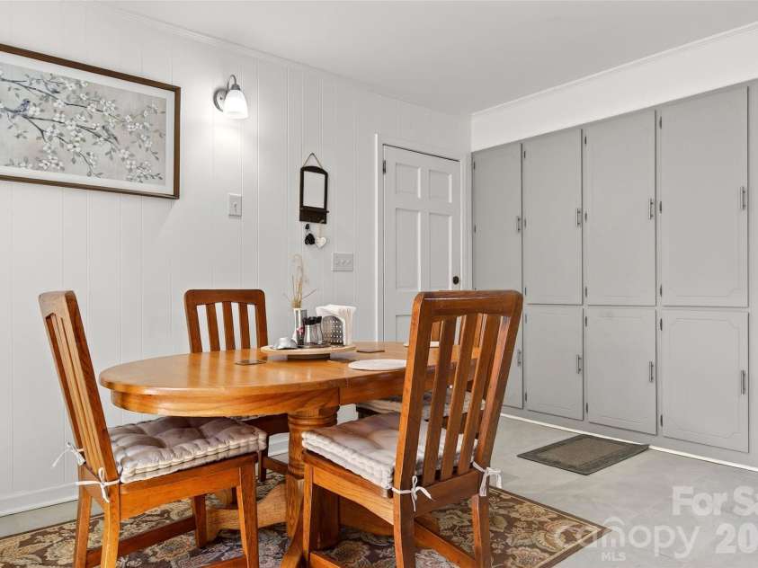217 Miller Street, Spindale, NC 28160.  MLS# CAR4356041, YatesRealty ID 18588. 
