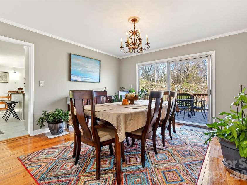 217 Miller Street, Spindale, NC 28160.  MLS# CAR4356041, YatesRealty ID 18588. 