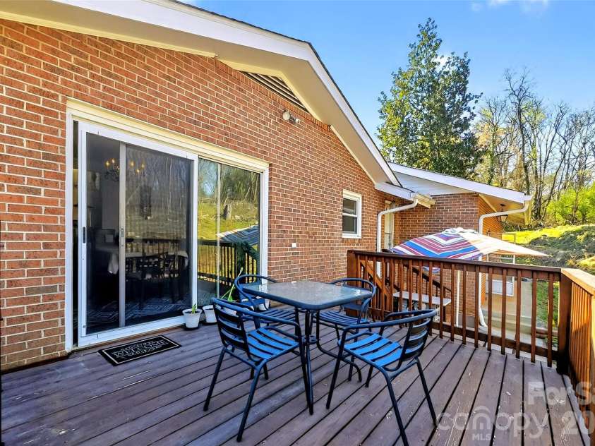 217 Miller Street, Spindale, NC 28160.  MLS# CAR4356041, YatesRealty ID 18588. 