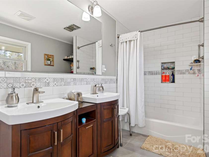 217 Miller Street, Spindale, NC 28160.  MLS# CAR4356041, YatesRealty ID 18588. 