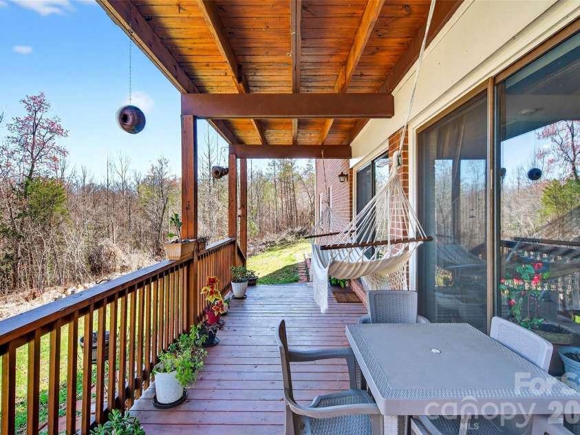 217 Miller Street, Spindale, NC 28160.  MLS# CAR4356041, YatesRealty ID 18588. 