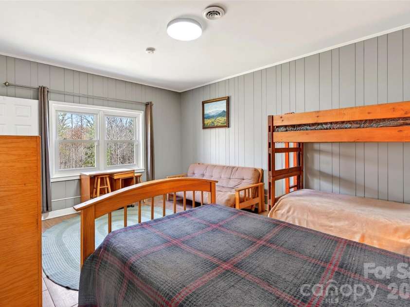 217 Miller Street, Spindale, NC 28160.  MLS# CAR4356041, YatesRealty ID 18588. 