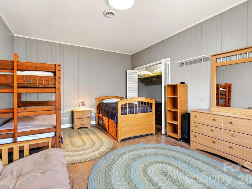 217 Miller Street, Spindale, NC 28160.  MLS# CAR4356041, YatesRealty ID 18588. 
