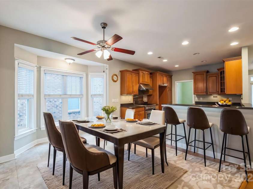 629 Cordova Court, Salisbury, NC 28146.  MLS# CAR4213753, YatesRealty ID 18588. 