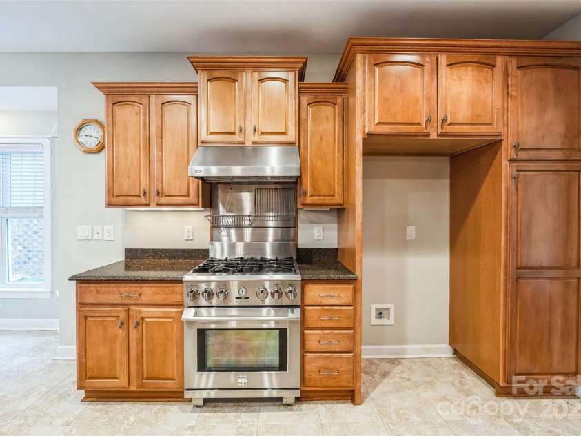 629 Cordova Court, Salisbury, NC 28146.  MLS# CAR4213753, YatesRealty ID 18588. 