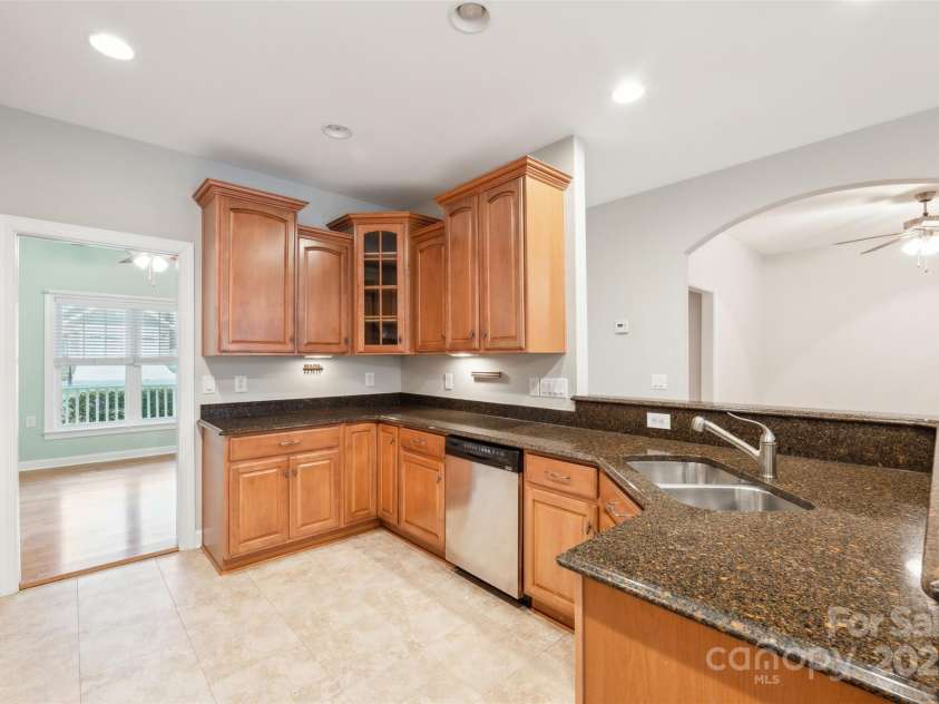 629 Cordova Court, Salisbury, NC 28146.  MLS# CAR4213753, YatesRealty ID 18588. 