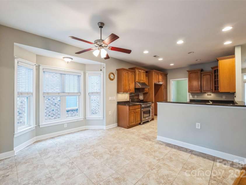 629 Cordova Court, Salisbury, NC 28146.  MLS# CAR4213753, YatesRealty ID 18588. 