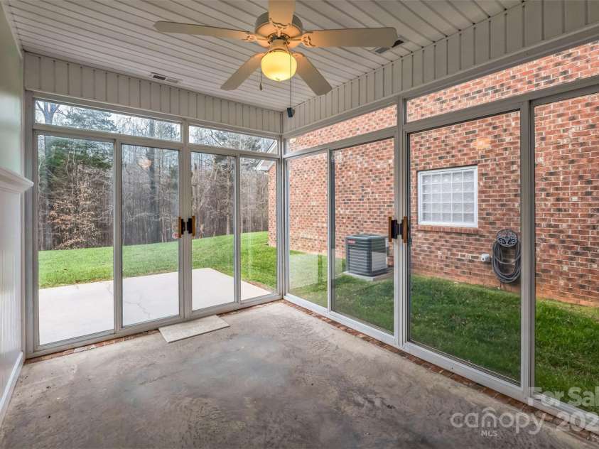 629 Cordova Court, Salisbury, NC 28146.  MLS# CAR4213753, YatesRealty ID 18588. 