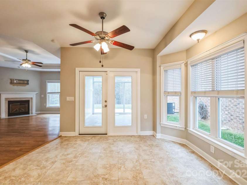 629 Cordova Court, Salisbury, NC 28146.  MLS# CAR4213753, YatesRealty ID 18588. 