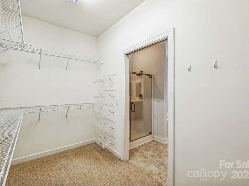 629 Cordova Court, Salisbury, NC 28146.  MLS# CAR4213753, YatesRealty ID 18588. 