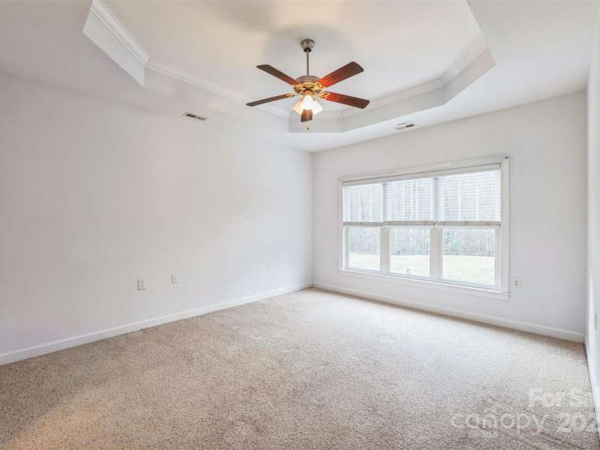 629 Cordova Court, Salisbury, NC 28146.  MLS# CAR4213753, YatesRealty ID 18588. 