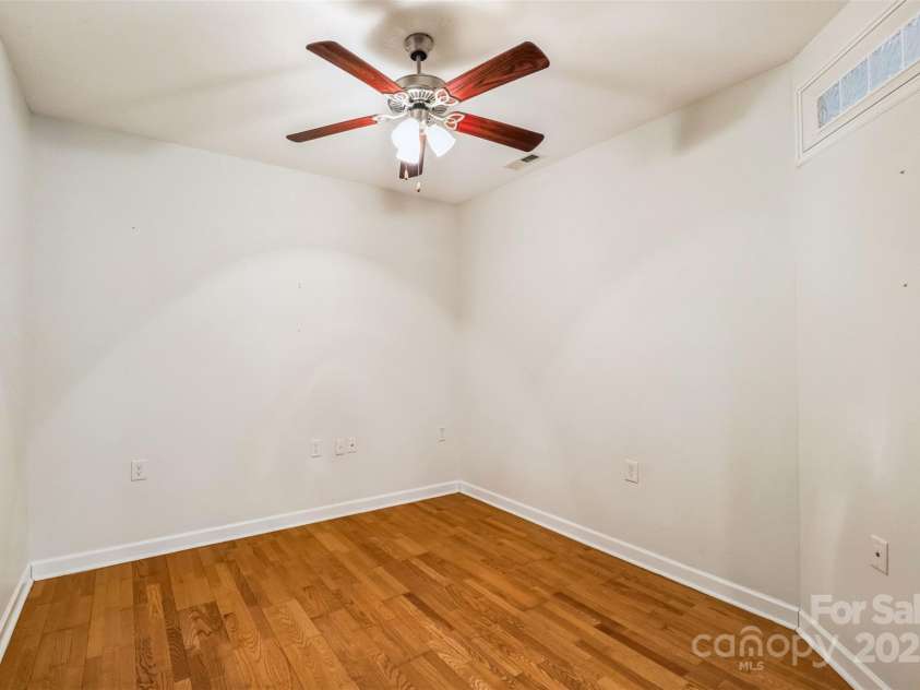 629 Cordova Court, Salisbury, NC 28146.  MLS# CAR4213753, YatesRealty ID 18588. Bonus room- could be used as an office