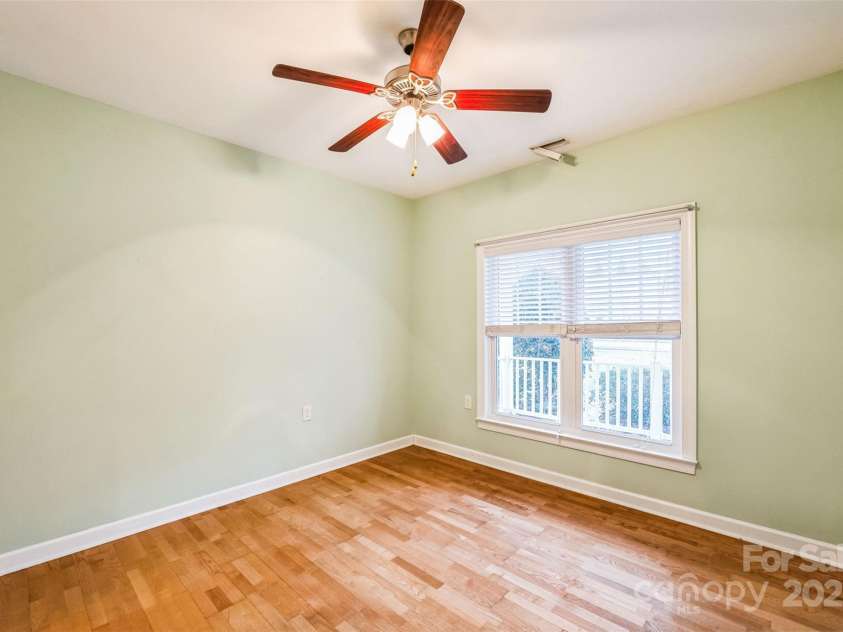 629 Cordova Court, Salisbury, NC 28146.  MLS# CAR4213753, YatesRealty ID 18588. Forman dining room