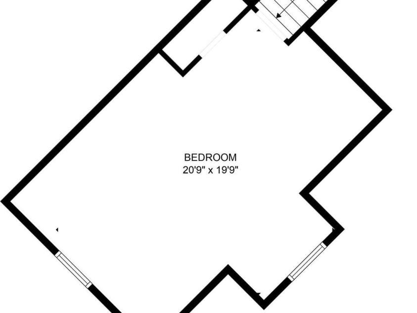 4465 Brancer Lane, Lincolnton, NC 28092.  MLS# CAR4285250, YatesRealty ID 1859. 