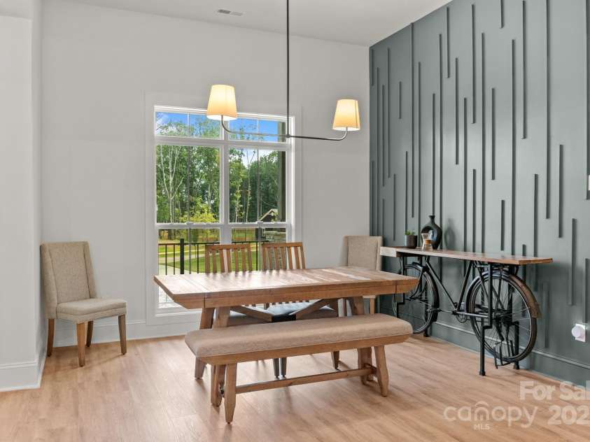 4465 Brancer Lane, Lincolnton, NC 28092.  MLS# CAR4285250, YatesRealty ID 1859. 