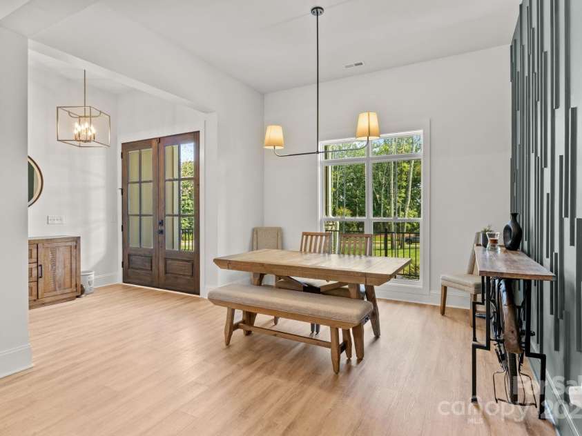 4465 Brancer Lane, Lincolnton, NC 28092.  MLS# CAR4285250, YatesRealty ID 1859. 