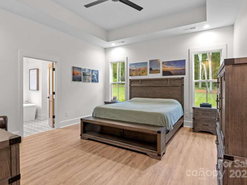 4465 Brancer Lane, Lincolnton, NC 28092.  MLS# CAR4285250, YatesRealty ID 1859. 