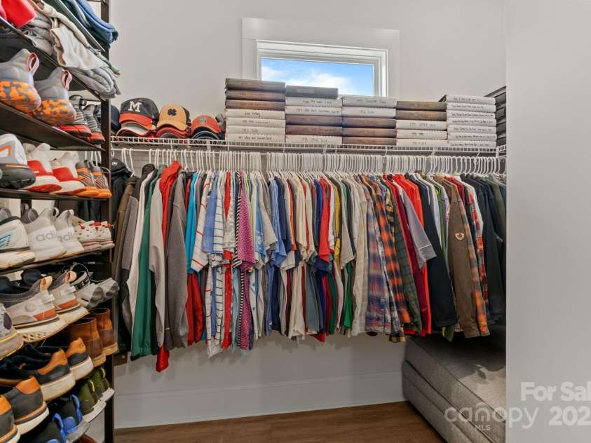 4465 Brancer Lane, Lincolnton, NC 28092.  MLS# CAR4285250, YatesRealty ID 1859. 