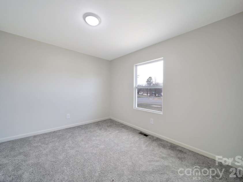 328 Old Concord Road, Salisbury, NC 28144.  MLS# CAR4344941, YatesRealty ID 18592. 