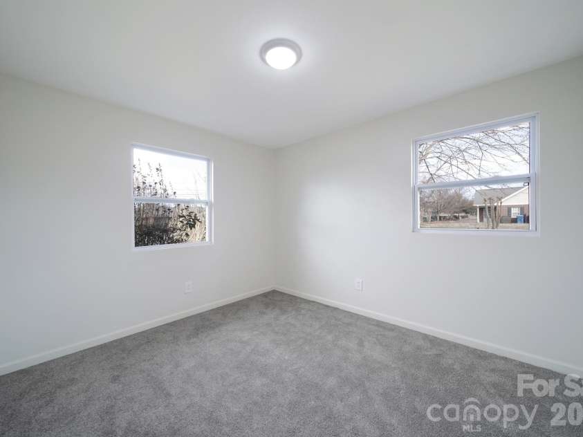 328 Old Concord Road, Salisbury, NC 28144.  MLS# CAR4344941, YatesRealty ID 18592. 
