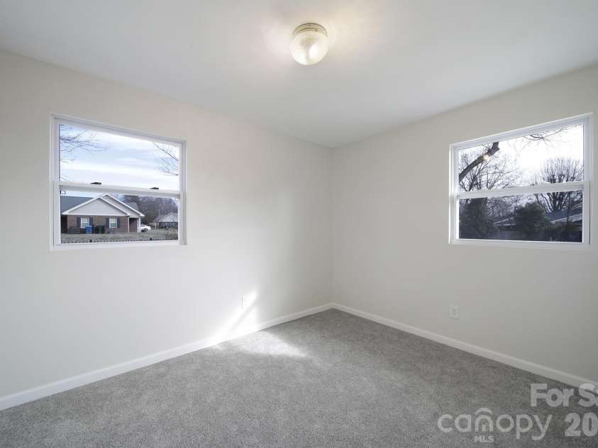 328 Old Concord Road, Salisbury, NC 28144.  MLS# CAR4344941, YatesRealty ID 18592. 