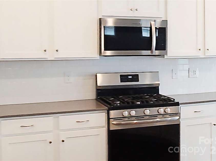 5775 Soft Shell Drive, Lancaster, SC 29720.  MLS# CAR4269223, YatesRealty ID 18593. 