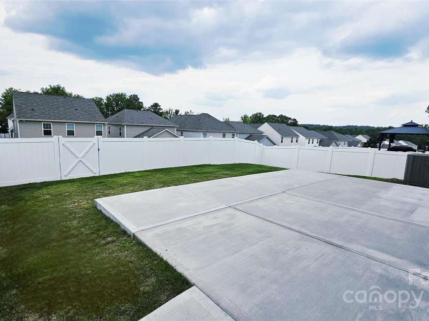 5775 Soft Shell Drive, Lancaster, SC 29720.  MLS# CAR4269223, YatesRealty ID 18593. 