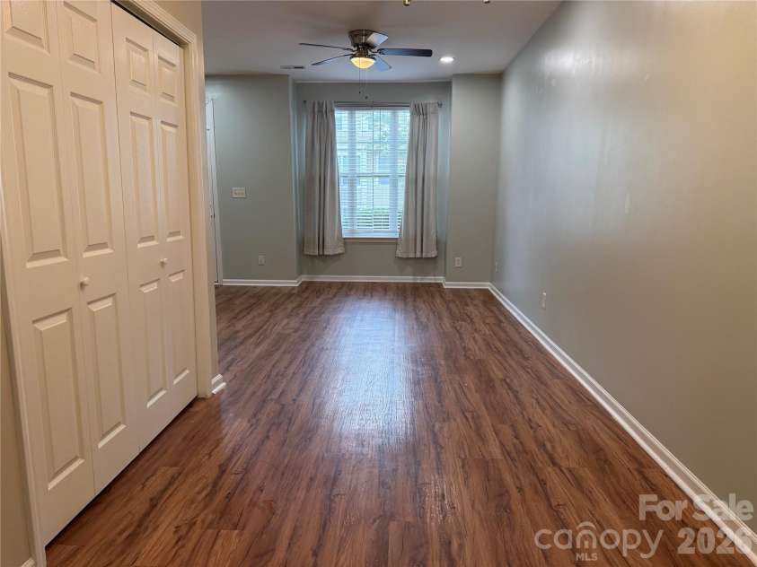 8134 Kings Creek Drive, Charlotte, NC 28273.  MLS# CAR4377263, YatesRealty ID 18593. 