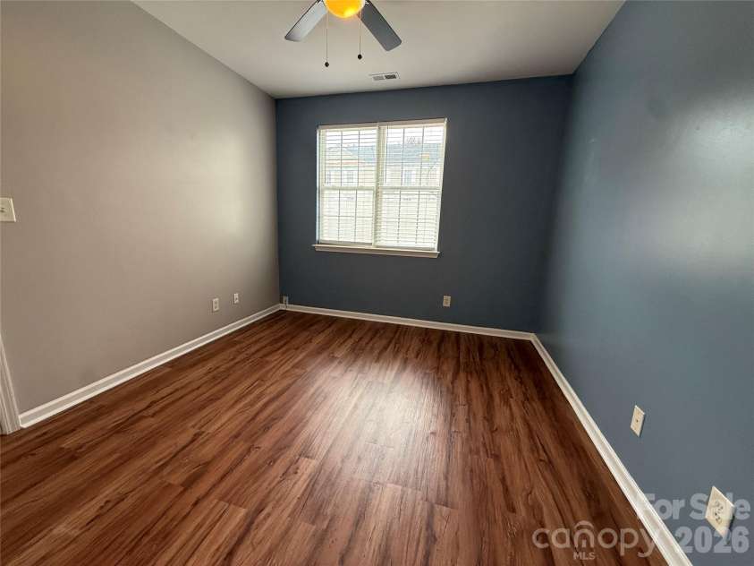 8134 Kings Creek Drive, Charlotte, NC 28273.  MLS# CAR4377263, YatesRealty ID 18593. 