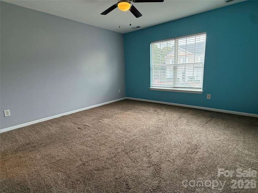8134 Kings Creek Drive, Charlotte, NC 28273.  MLS# CAR4377263, YatesRealty ID 18593. 