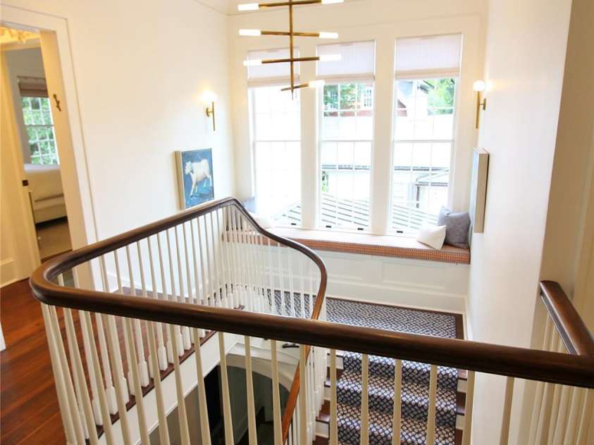 1137 Queens Road, Charlotte, NC 28207.  MLS# CAR4269020, YatesRealty ID 18596. 