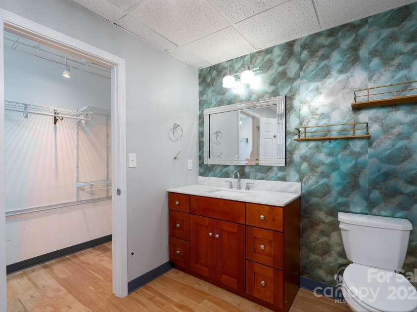 758 Williamsburg Drive, Concord, NC 28025.  MLS# CAR4248248, YatesRealty ID 18597. 