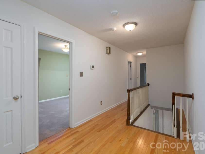 758 Williamsburg Drive, Concord, NC 28025.  MLS# CAR4248248, YatesRealty ID 18597. 