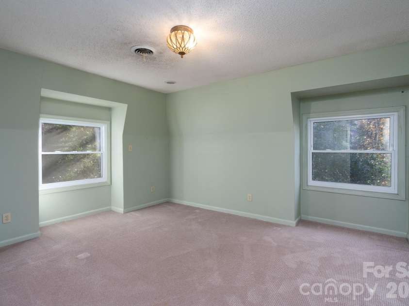 758 Williamsburg Drive, Concord, NC 28025.  MLS# CAR4248248, YatesRealty ID 18597. Bedroom