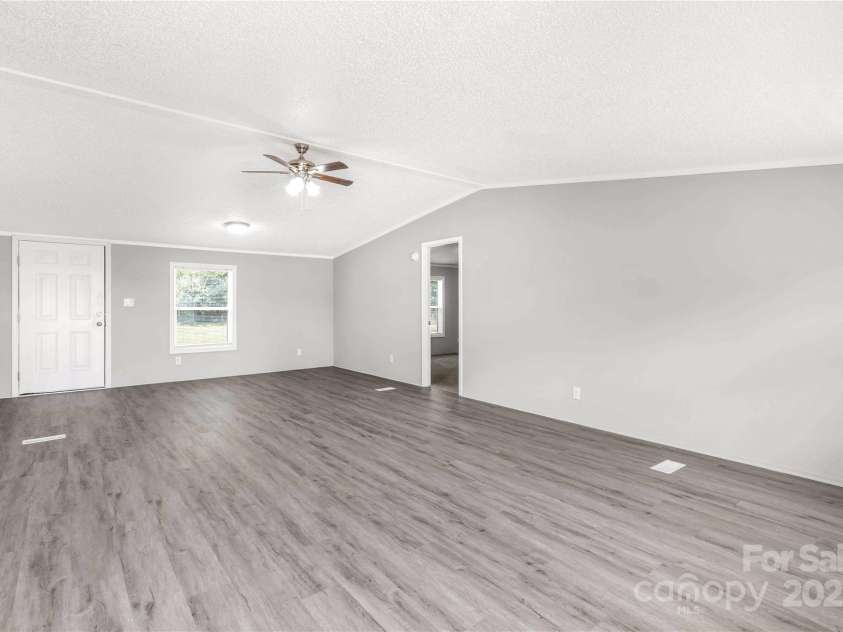 2007 Sugar Hill Road, York, SC 29745.  MLS# CAR4269310, YatesRealty ID 18598. 