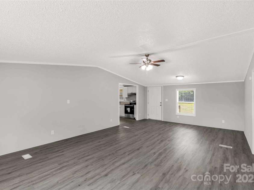 2007 Sugar Hill Road, York, SC 29745.  MLS# CAR4269310, YatesRealty ID 18598. 