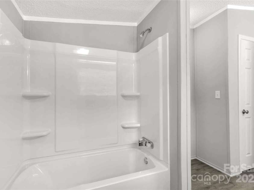 2007 Sugar Hill Road, York, SC 29745.  MLS# CAR4269310, YatesRealty ID 18598. 