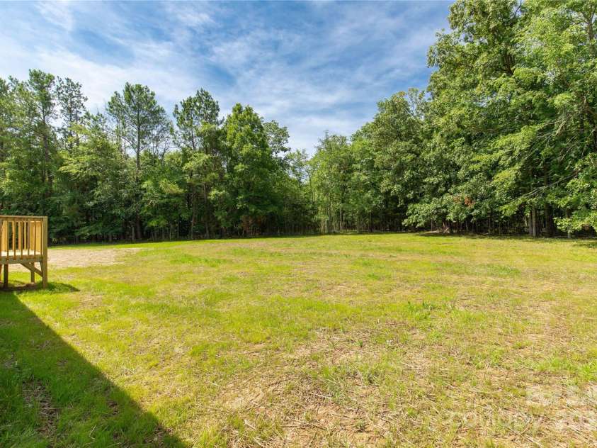 2007 Sugar Hill Road, York, SC 29745.  MLS# CAR4269310, YatesRealty ID 18598. 