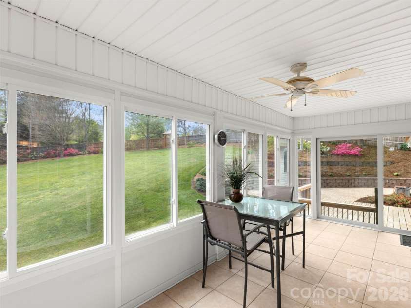 36 Ashley Woods Drive, Arden, NC 28704.  MLS# CAR4370247, YatesRealty ID 18598. 