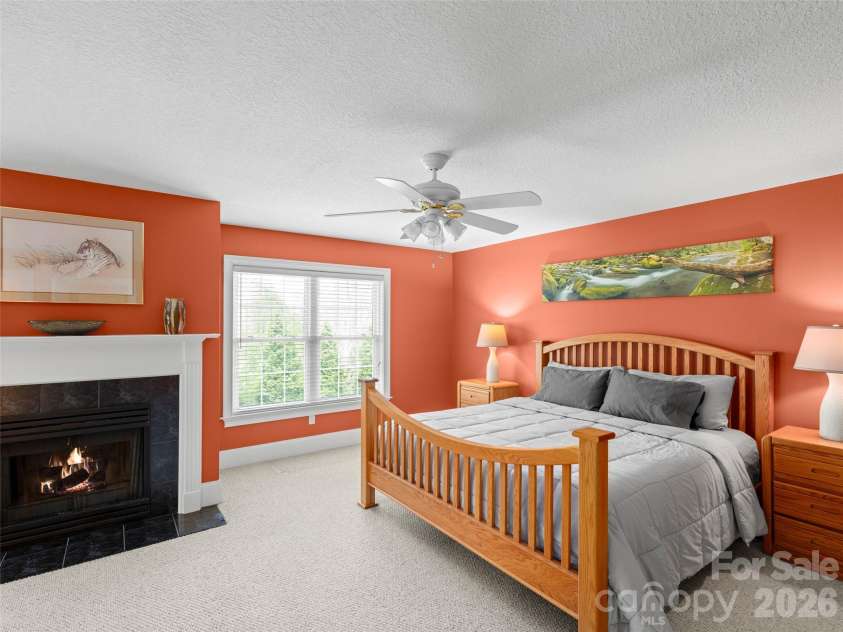 36 Ashley Woods Drive, Arden, NC 28704.  MLS# CAR4370247, YatesRealty ID 18598. 