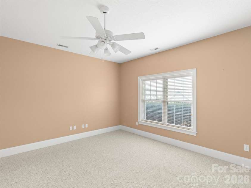 36 Ashley Woods Drive, Arden, NC 28704.  MLS# CAR4370247, YatesRealty ID 18598. 