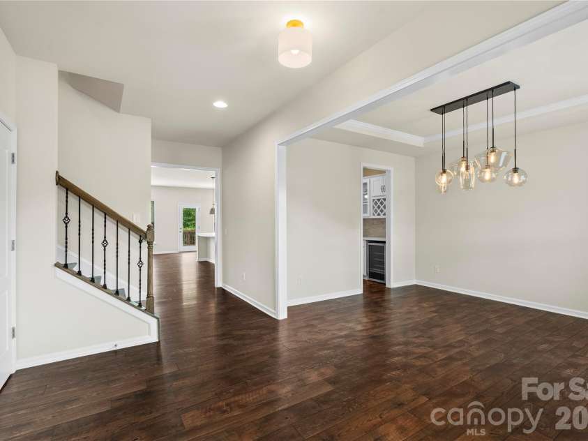 8763 Gladden Hill Lane, Fort Mill, SC 29715.  MLS# CAR4366003, YatesRealty ID 18599. 