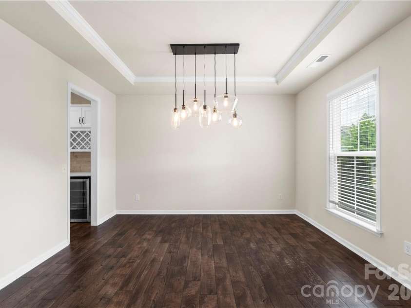 8763 Gladden Hill Lane, Fort Mill, SC 29715.  MLS# CAR4366003, YatesRealty ID 18599. 