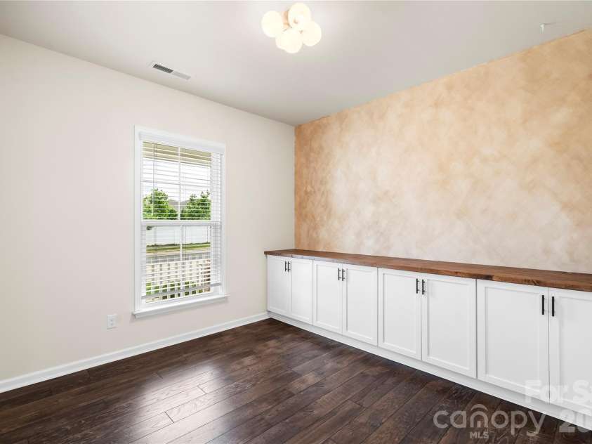 8763 Gladden Hill Lane, Fort Mill, SC 29715.  MLS# CAR4366003, YatesRealty ID 18599. 