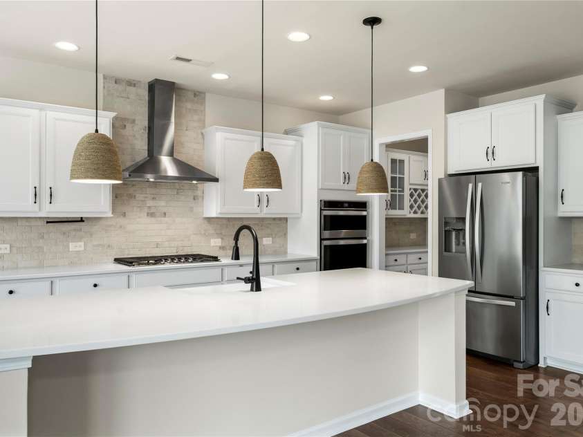 8763 Gladden Hill Lane, Fort Mill, SC 29715.  MLS# CAR4366003, YatesRealty ID 18599. 