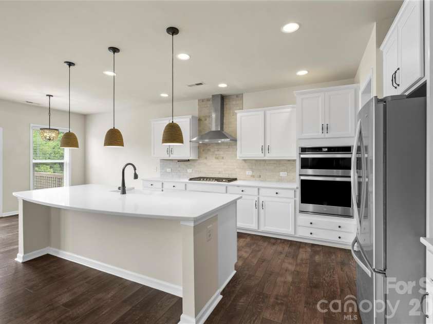 8763 Gladden Hill Lane, Fort Mill, SC 29715.  MLS# CAR4366003, YatesRealty ID 18599. 