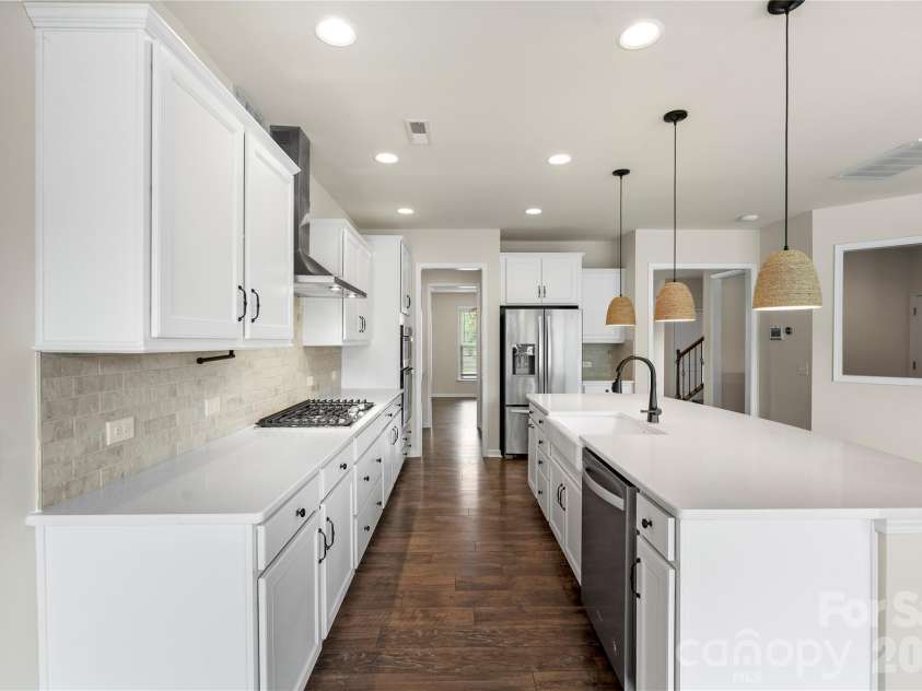 8763 Gladden Hill Lane, Fort Mill, SC 29715.  MLS# CAR4366003, YatesRealty ID 18599. 