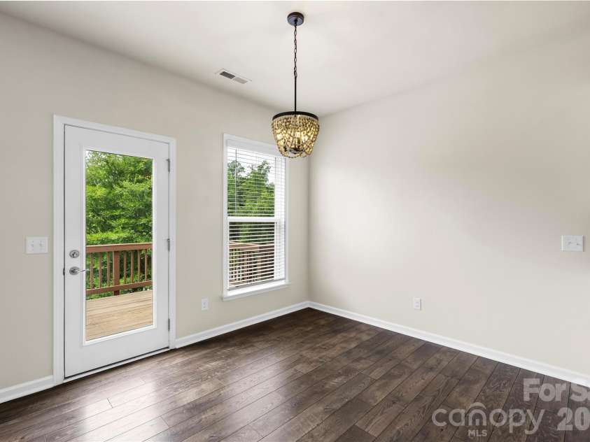 8763 Gladden Hill Lane, Fort Mill, SC 29715.  MLS# CAR4366003, YatesRealty ID 18599. 